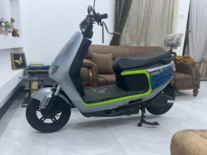 دراجة شحن C9