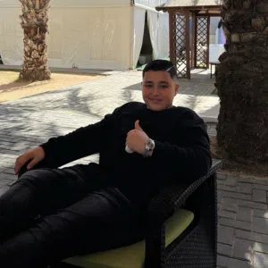 salghali 