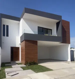 قطعة للبيع بالخضراء موقع سكني جداً مميز