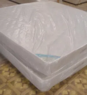 Medical Mattress available مرتبة طبية متوفرة