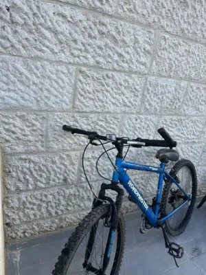 دراجات هوائية للبيع