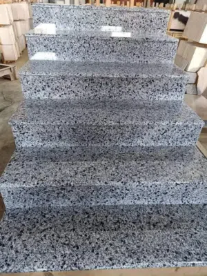 بيع وتركيب جميع انواع الرخام والجرانيت والمطابخ غرانيت