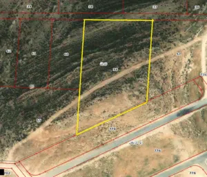 Mixed Use Land for Sale in Zarqa Birayn