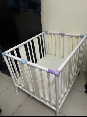 مستلزمات اطفال