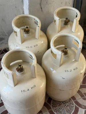 يوجوده أسطونات غاز البيع مكانه طرابلس سوق الجمعه السعر 650اللاستفسار