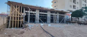 مخازن للايجار مع تسويه