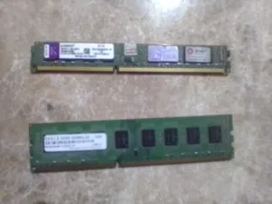 رامات ddr3