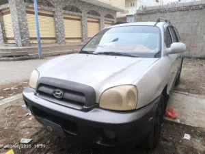 سنتافي 2005 امريكي
