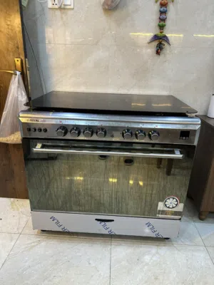 طباخ رويل خمس عيون منا مصري