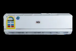 Air conditioners  مكيفات هواء – AGI