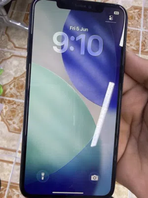 ايفون 11برو ماكس