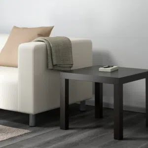 Ikea table طاوله ايكيا جانبيه