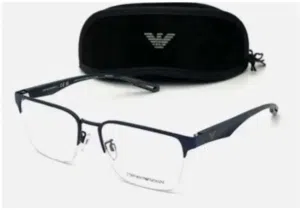 اطار نظارة Emporio Armani امبيريو أرماني
