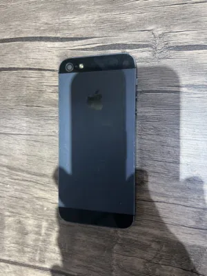 Apple iPhone 5C 16 GB in Tripoli