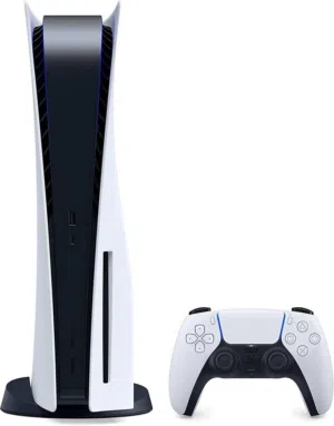 PlayStation 5 PlayStation for sale in Al Batinah