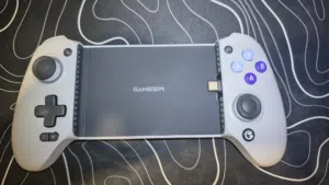 gamesir g8 Galileo