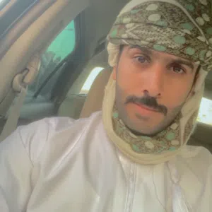 خالد السليمي 