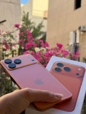 *العرررض المختلف هيكسرر الدنيااا وضماان كمان عالايفووووووون 17 بروووووماكس  الجديد*  *IPHoooON