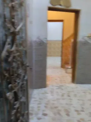 بيت للايجار