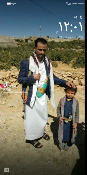 عبدالغني محمد الغيلي 