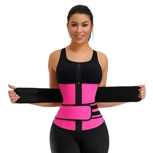 Other . 3XL . Black4