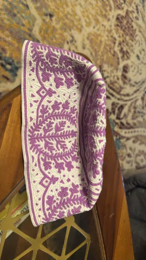كمه عمانيه