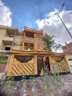 More than 6 bedrooms . 3 Bathrooms . 75 m20