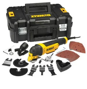 Building Supplies & Materials . New3