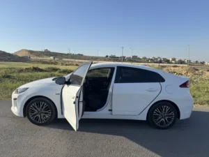 ايونك 2020 للبيع