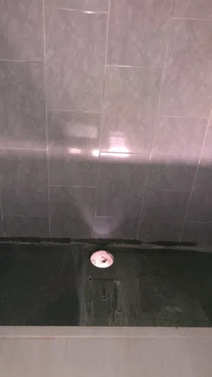 حفر خرسانه بجميع الاقطار