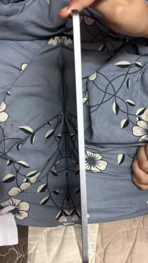 ايباد 11برو معالج m2