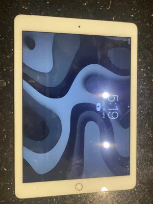 Ipad air 2