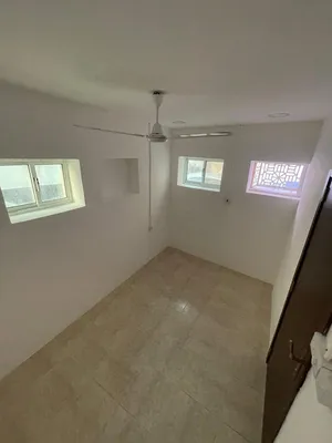 1 m2 4 Bedrooms Townhouse for Sale in Muharraq Muharraq City