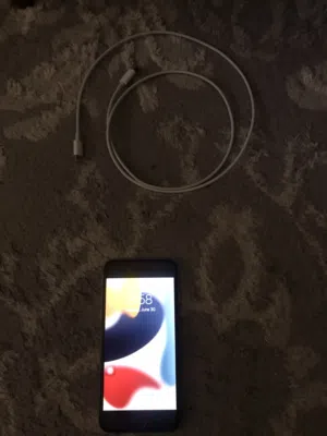 Iphone7 & iphone6s للبيع الوصف مهم