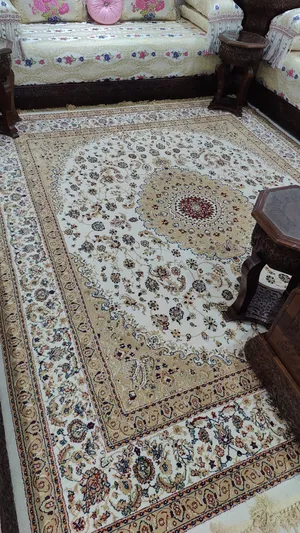 Carpets . Used1
