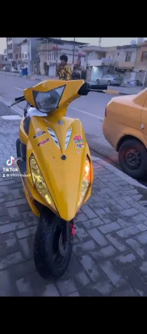 ماكس مضلع للبيع كلها بلاديه ما عده كفرات تجاريه دراجه ما مفتوحه كهرباءيات كلها شغلا نكره سلف ما تحت
