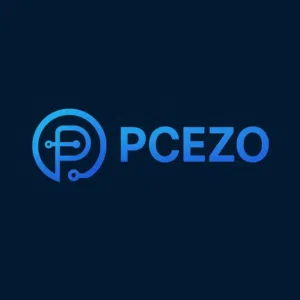 PC EZO 