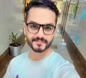 Elsaid ghazy 