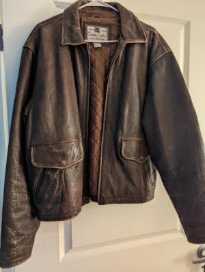 Jackets . Gap . XL . New0