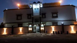 400 m2 4 Bedrooms Villa for Sale in Benghazi Al-Salam