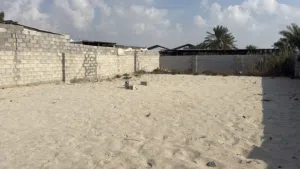 Mixed Use . Yearly . 401 m21