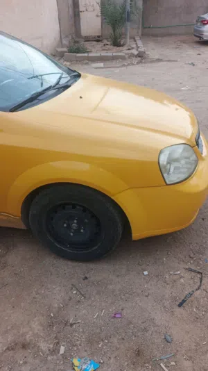 اوبتره صالون