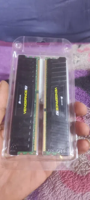 Windows Other  Computers  for sale  in Basra