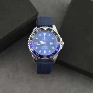 رولكس رجالي فاخر – الأناقة والفخامة في كل لحظة