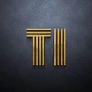 Trendy i