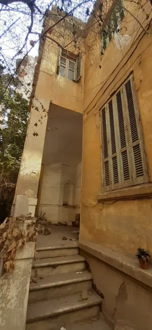 Residential Land for Sale in Alexandria Bolkly