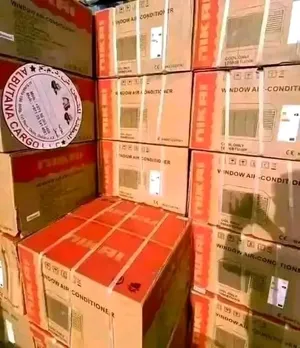 ‏اخرى ‏.‏ 1.5 - 1.9 طن ‏.‏ جديد‏2