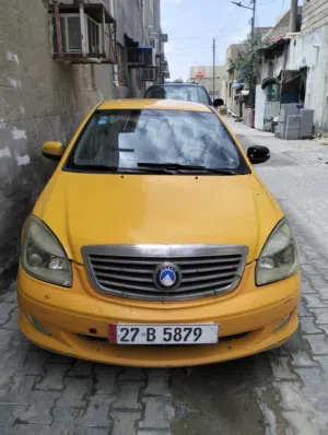 جيلي موبل دددد