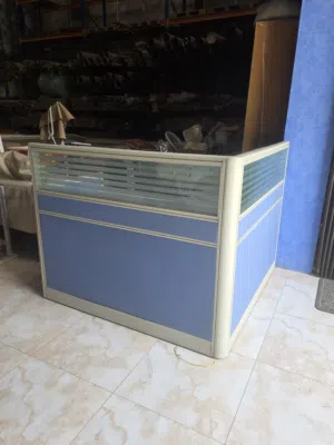 workstation for sale