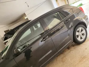 دودج ‏كاليبر ‏SXT ‏2011